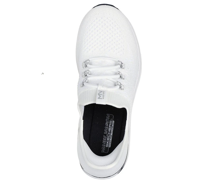 Skechers Slip-ins Mark Nason: The Triple Wedge - Dallis