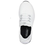 Skechers Slip-ins Mark Nason: The Triple Wedge - Dallis