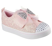 Twinkle Toes: HI-Lites