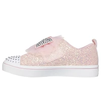 Twinkle Toes: HI-Lites - Bow Days