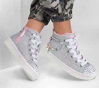 Twinkle Toes: HI-Lites - Charm Bestie