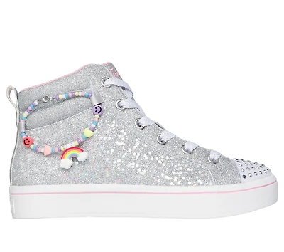 Twinkle Toes: HI-Lites - Charm Bestie