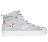 Twinkle Toes: HI-Lites - Charm Bestie