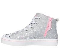 Twinkle Toes: HI-Lites - Charm Bestie