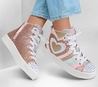 Twinkle Toes: HI-Lites - Heart Pop