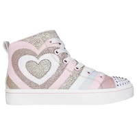 Twinkle Toes: HI-Lites - Heart Pop