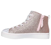 Twinkle Toes: HI-Lites - Heart Pop