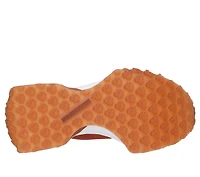Mark Nason: Upper Cut Neo Wedge - Juni
