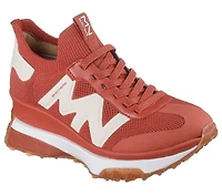 Mark Nason: Upper Cut Neo Wedge - Juni