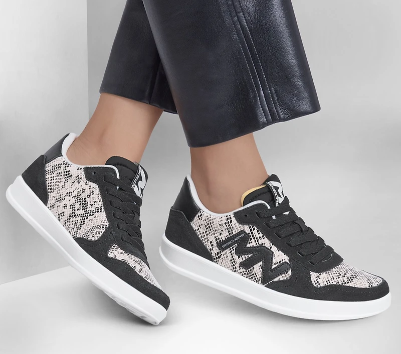 Mark Nason: New Wave Cup - Palms