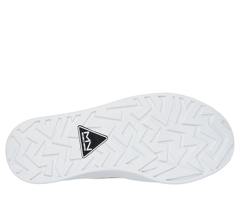 Mark Nason: New Wave Cup - Palms