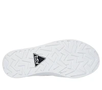 Mark Nason: New Wave Cup - Palms