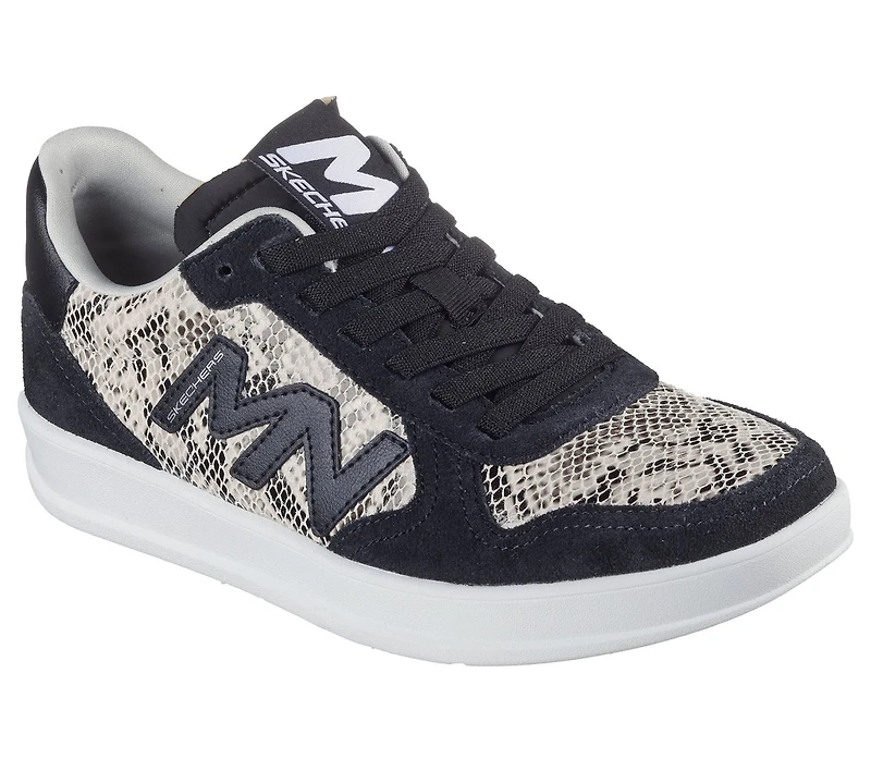 Mark Nason: New Wave Cup - Palms