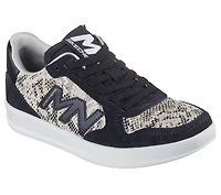 Mark Nason: New Wave Cup - Palms