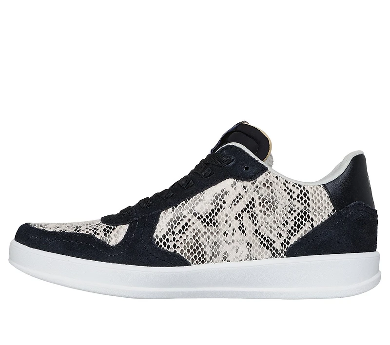 Mark Nason: New Wave Cup - Palms