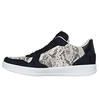 Mark Nason: New Wave Cup - Palms