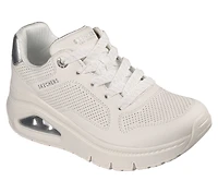 Premium Leather UNO Icon