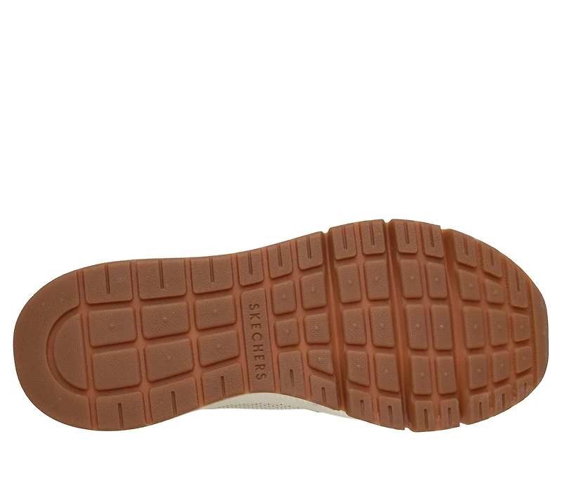 Skechers Slip-ins: UNO Icon - Luxe Air