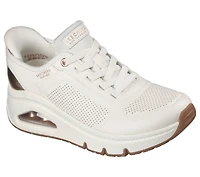 Skechers Slip-ins: UNO Icon - Luxe Air