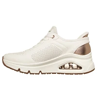 Skechers Slip-ins: Uno Icon - Luxe Air