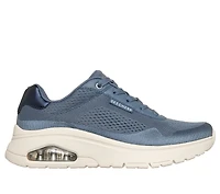 UNO Flex - Elevatin'