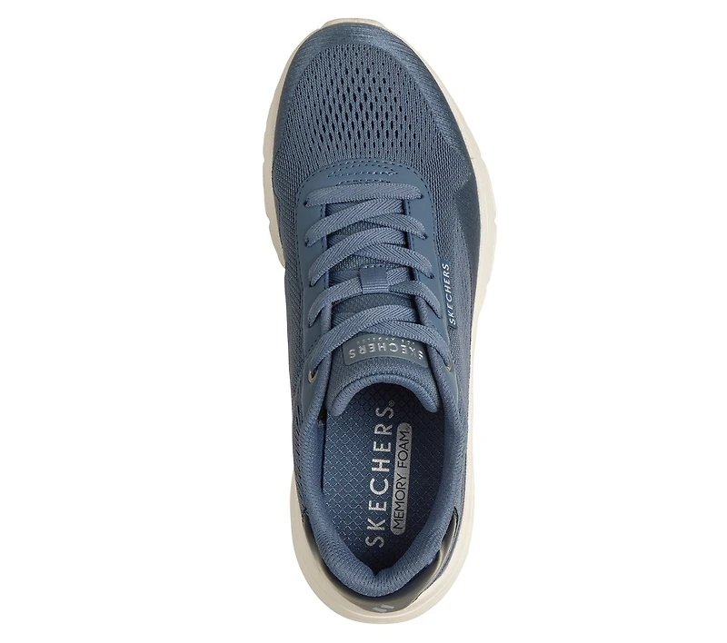 UNO Flex - Elevatin'