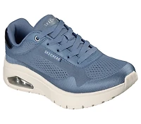 UNO Flex - Elevatin'