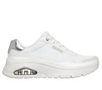 UNO Flex - Elevatin'