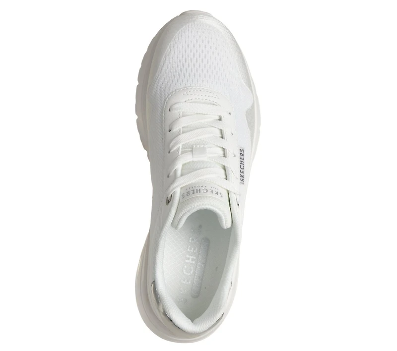 UNO Flex - Elevatin'