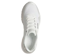 UNO Flex - Elevatin'