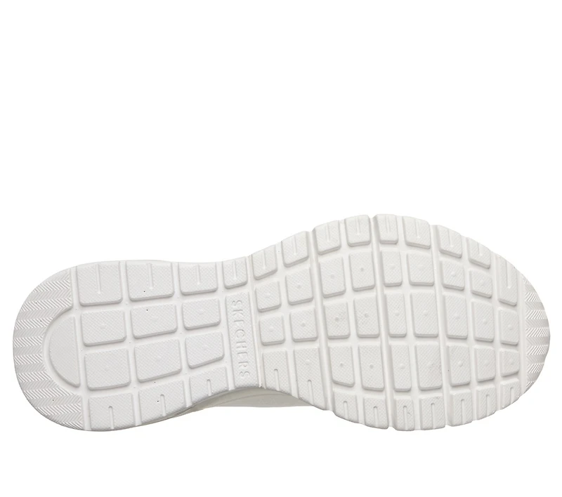 UNO Flex - Elevatin'