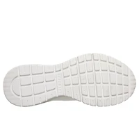 UNO Flex - Elevatin'