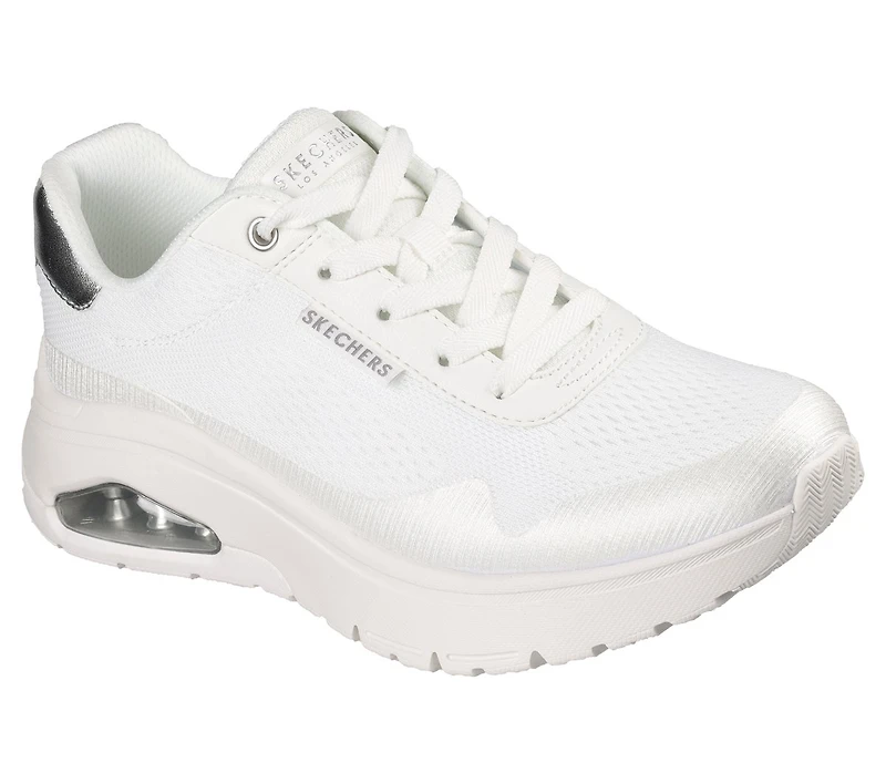 UNO Flex - Elevatin'