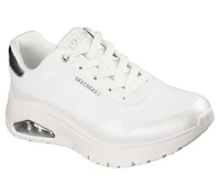 UNO Flex - Elevatin'