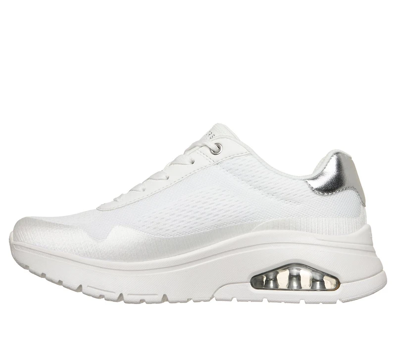 UNO Flex - Elevatin'