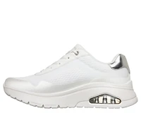 UNO Flex - Elevatin'