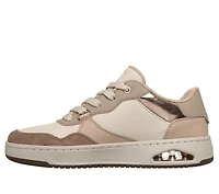 Uno CTL - Subtle Shimmer