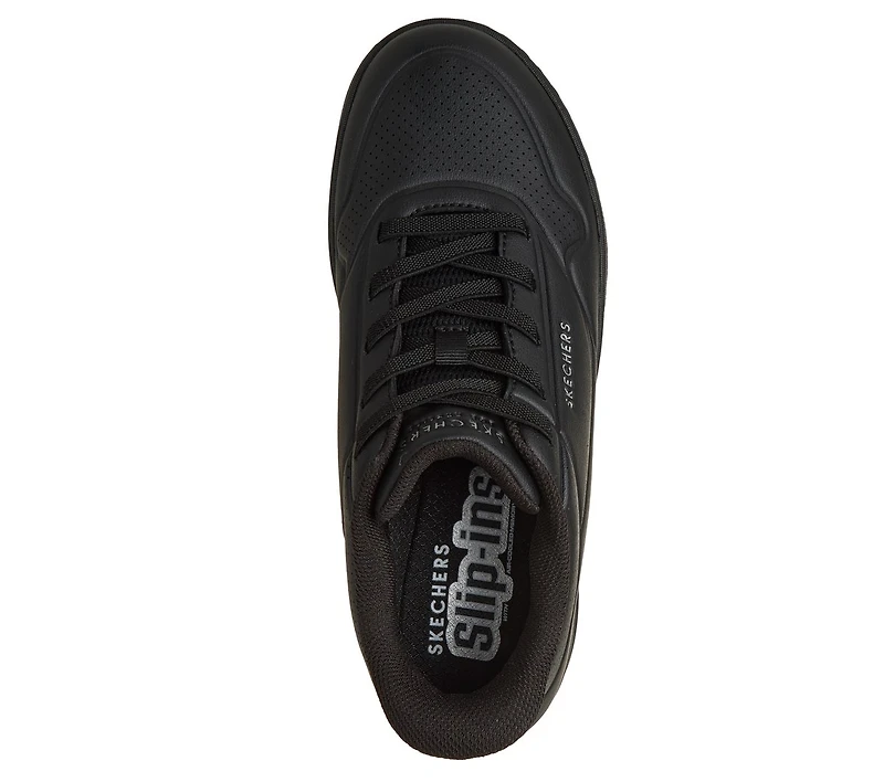 Skechers Slip-ins: UNO CTL