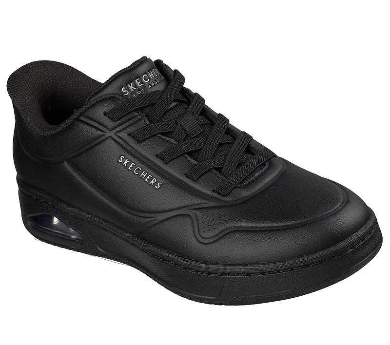 Skechers Slip-ins: UNO CTL
