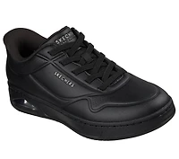 Skechers Slip-ins: UNO CTL