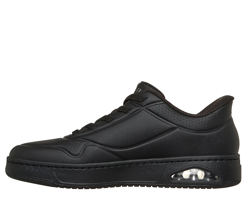 Skechers Slip-ins: UNO CTL