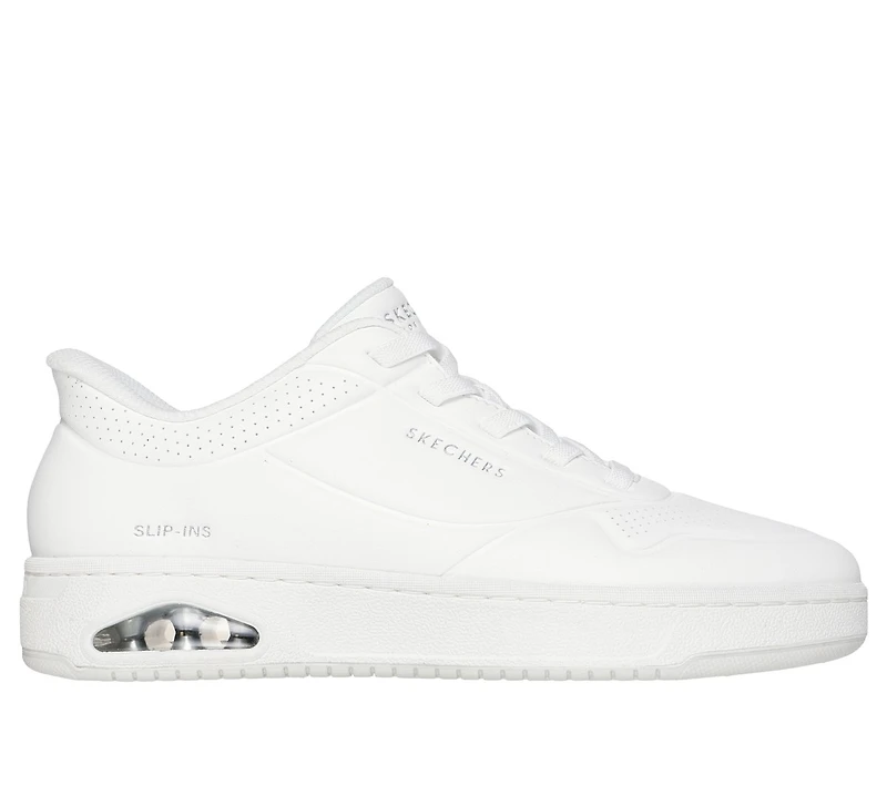 Skechers Slip-ins: Uno CTL