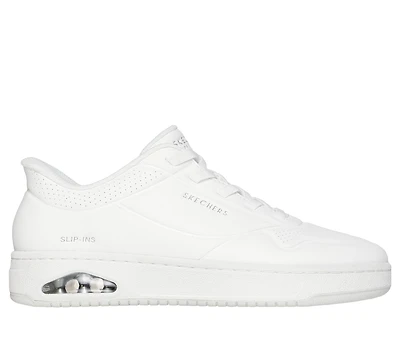 Skechers Slip-ins: Uno CTL