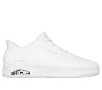 Skechers Slip-ins: Uno CTL