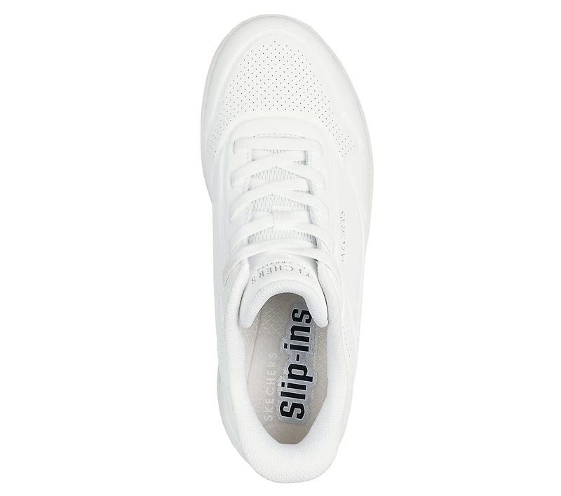 Skechers Slip-ins: Uno CTL  - Laying Low