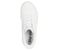 Skechers Slip-ins: Uno CTL  - Laying Low