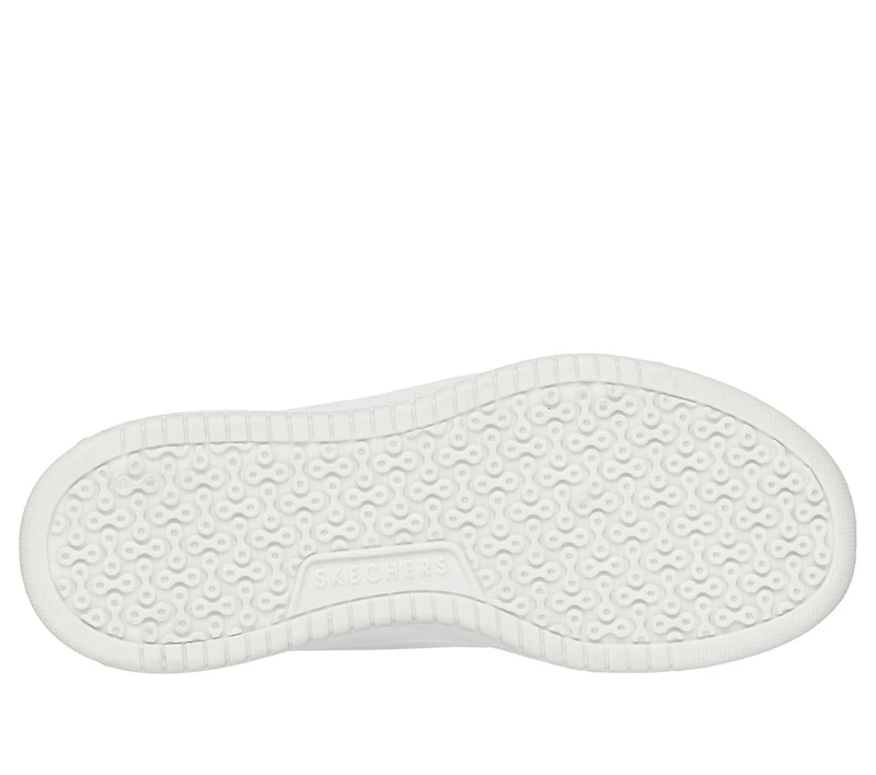 Skechers Slip-ins: Uno CTL  - Laying Low