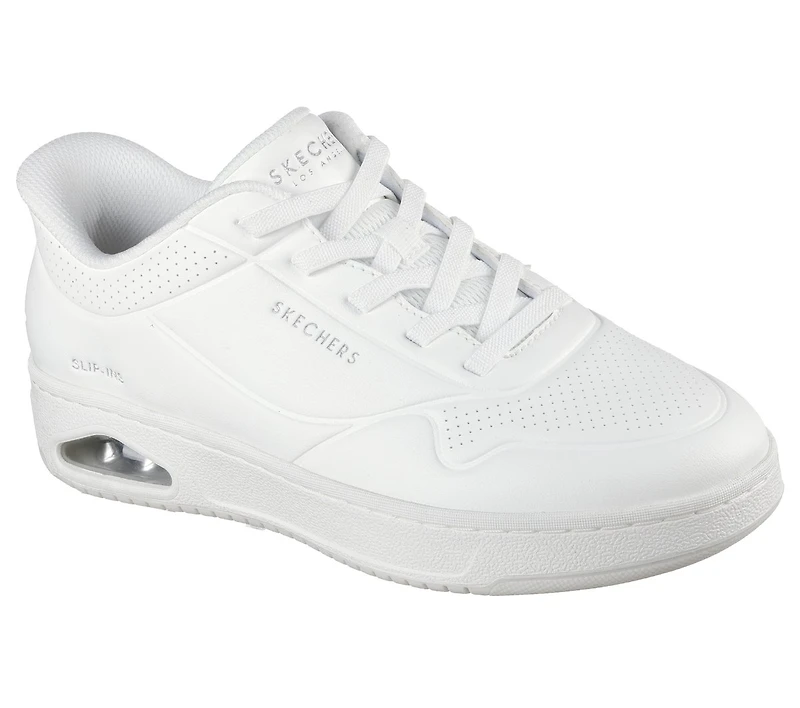 Skechers Slip-ins: Uno CTL  - Laying Low