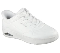 Skechers Slip-ins: Uno CTL  - Laying Low