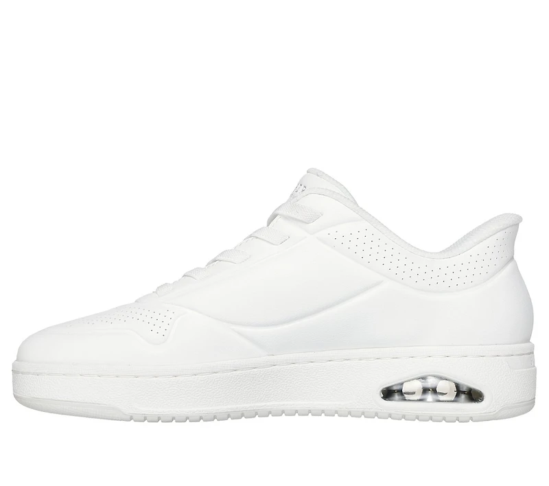 Skechers Slip-ins: Uno CTL  - Laying Low